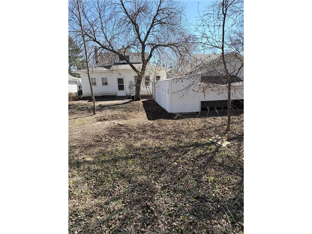1011 1st Street SW Wadena MN 56482 7061736 image16
