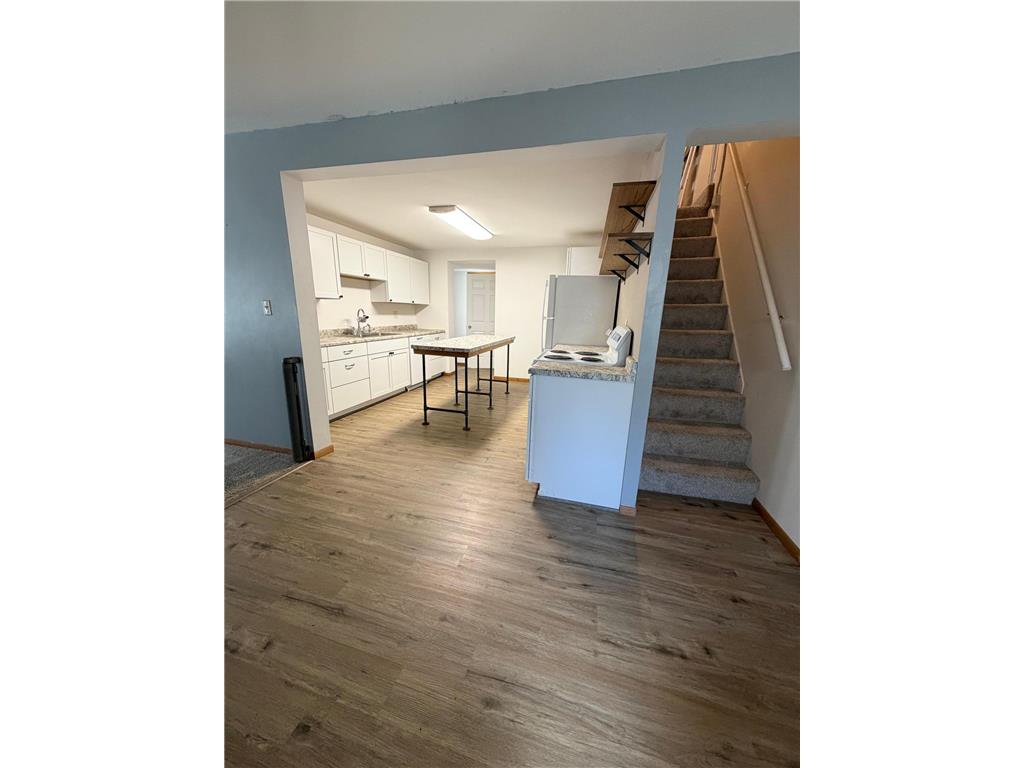 1011 1st Street SW Wadena MN 56482 7061736 image2