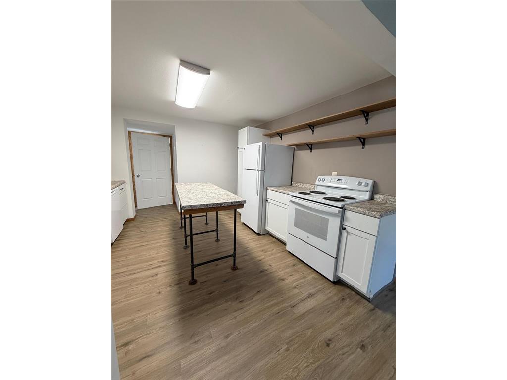 1011 1st Street SW Wadena MN 56482 7061736 image3