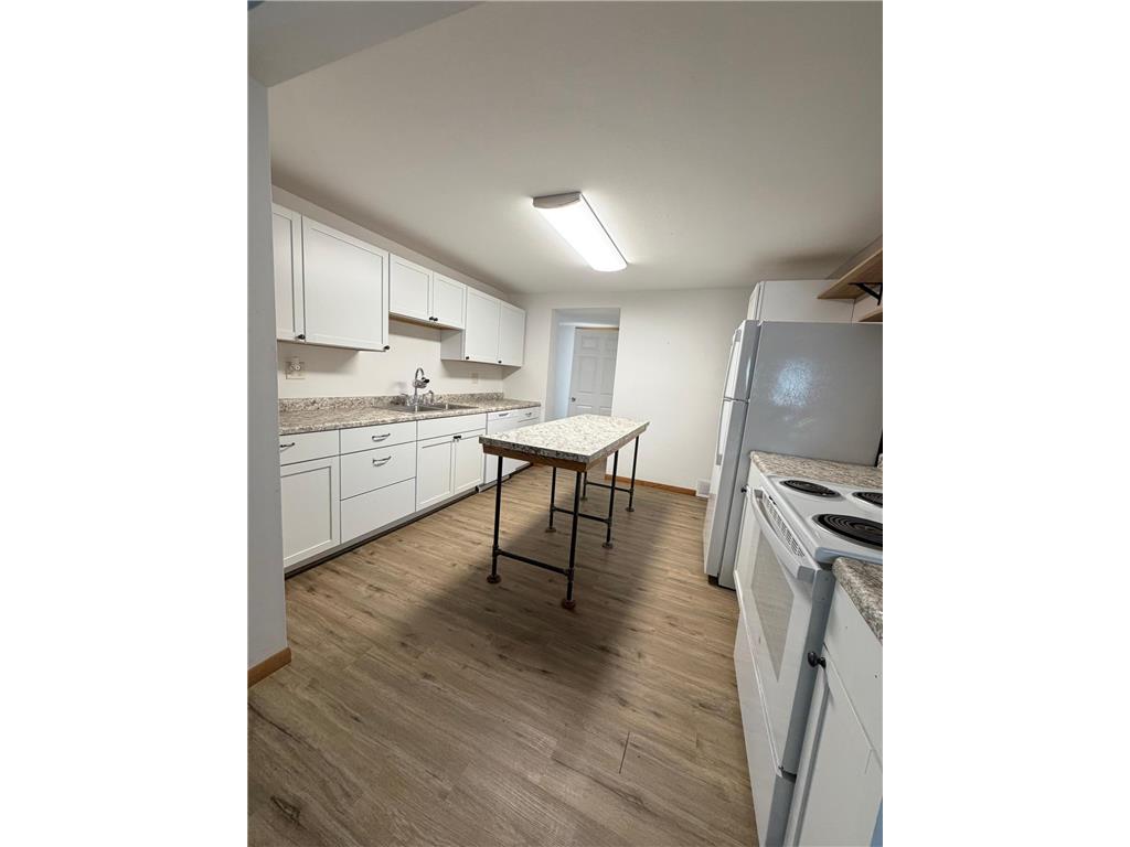 1011 1st Street SW Wadena MN 56482 7061736 image4