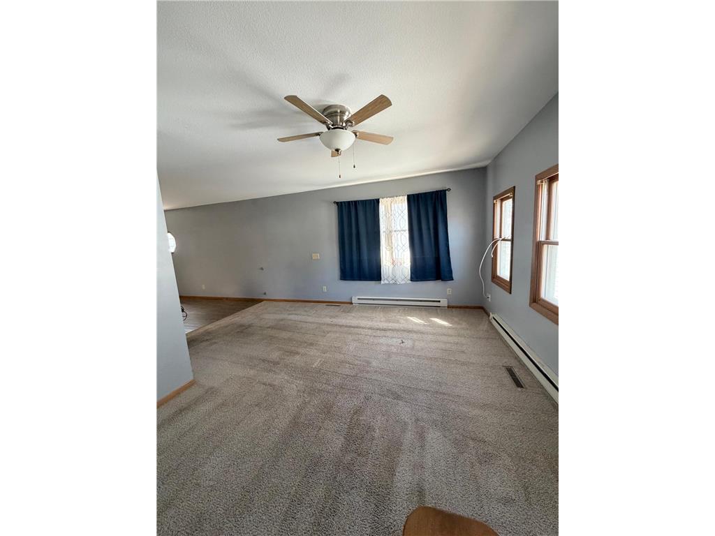 1011 1st Street SW Wadena MN 56482 7061736 image5
