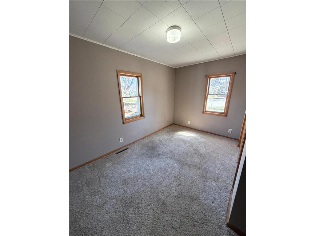 1011 1st Street SW Wadena MN 56482 7061736 image6