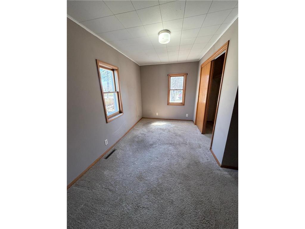 1011 1st Street SW Wadena MN 56482 7061736 image7