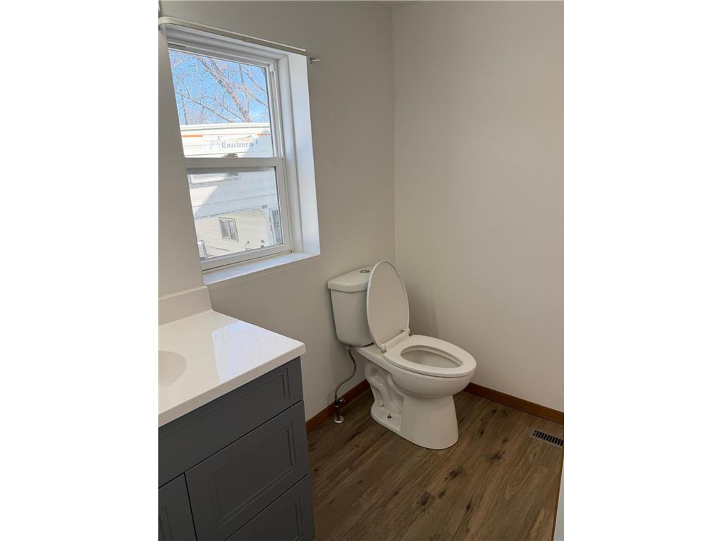 1011 1st Street SW Wadena MN 56482 7061736 image8