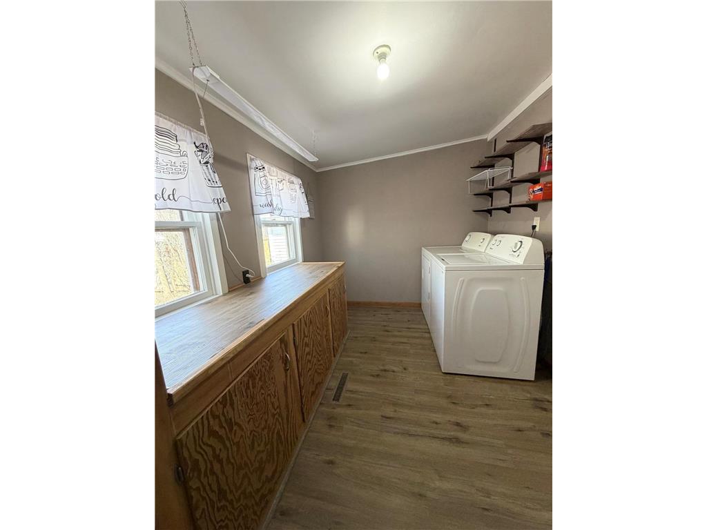 1011 1st Street SW Wadena MN 56482 7061736 image9
