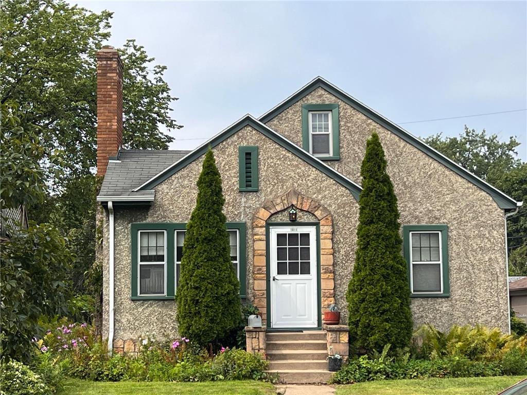 1011 25th Avenue SE Minneapolis MN 55414 6421603 image1