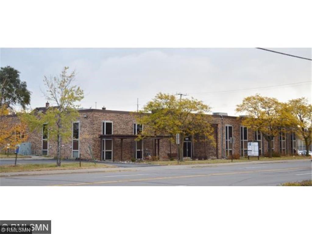 1011 2nd Street N #13_14 Saint Cloud MN 56303 6178640 image1