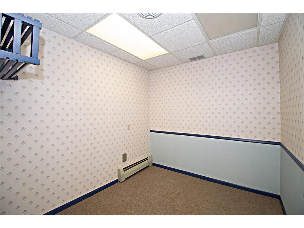 1011 2nd Street N #13_14 Saint Cloud MN 56303 6178640 image10