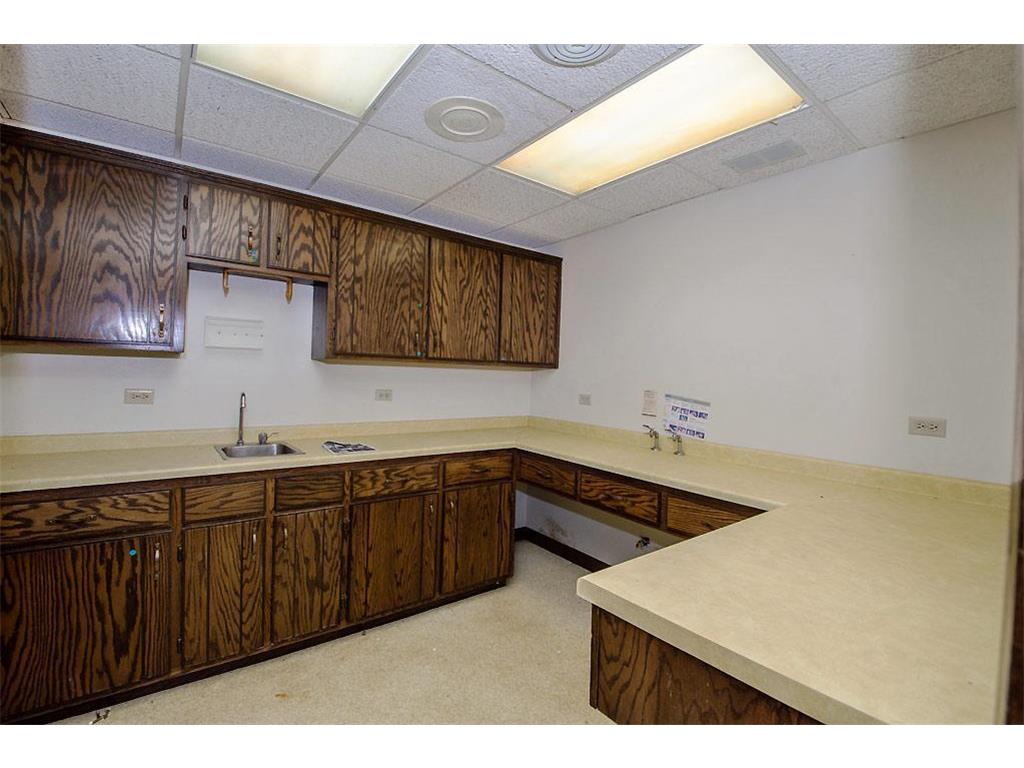 1011 2nd Street N #13_14 Saint Cloud MN 56303 6178640 image11