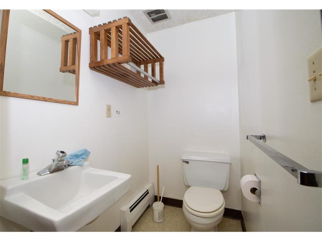 1011 2nd Street N #13_14 Saint Cloud MN 56303 6178640 image12