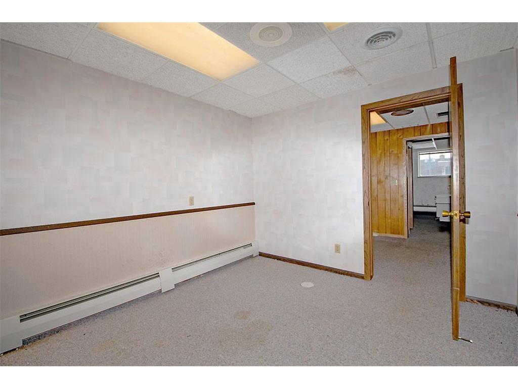 1011 2nd Street N #13_14 Saint Cloud MN 56303 6178640 image13