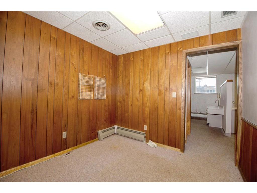 1011 2nd Street N #13_14 Saint Cloud MN 56303 6178640 image14