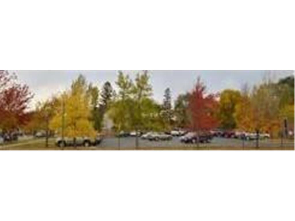 1011 2nd Street N #13_14 Saint Cloud MN 56303 6178640 image15