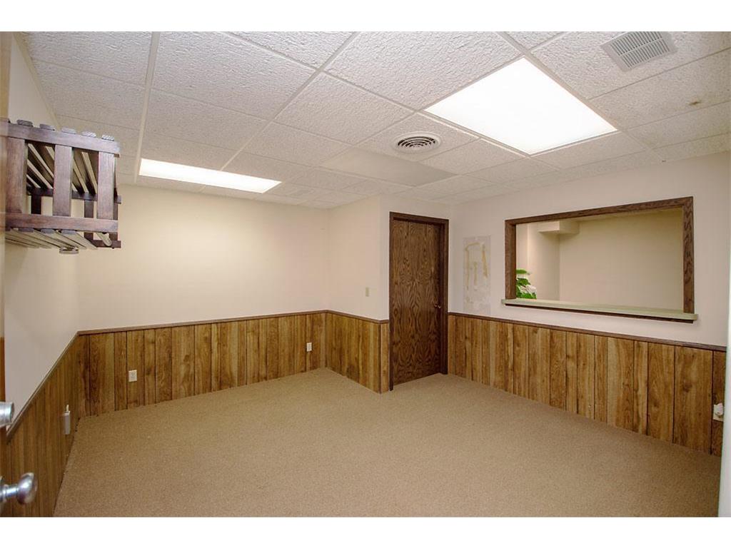 1011 2nd Street N #13_14 Saint Cloud MN 56303 6178640 image2