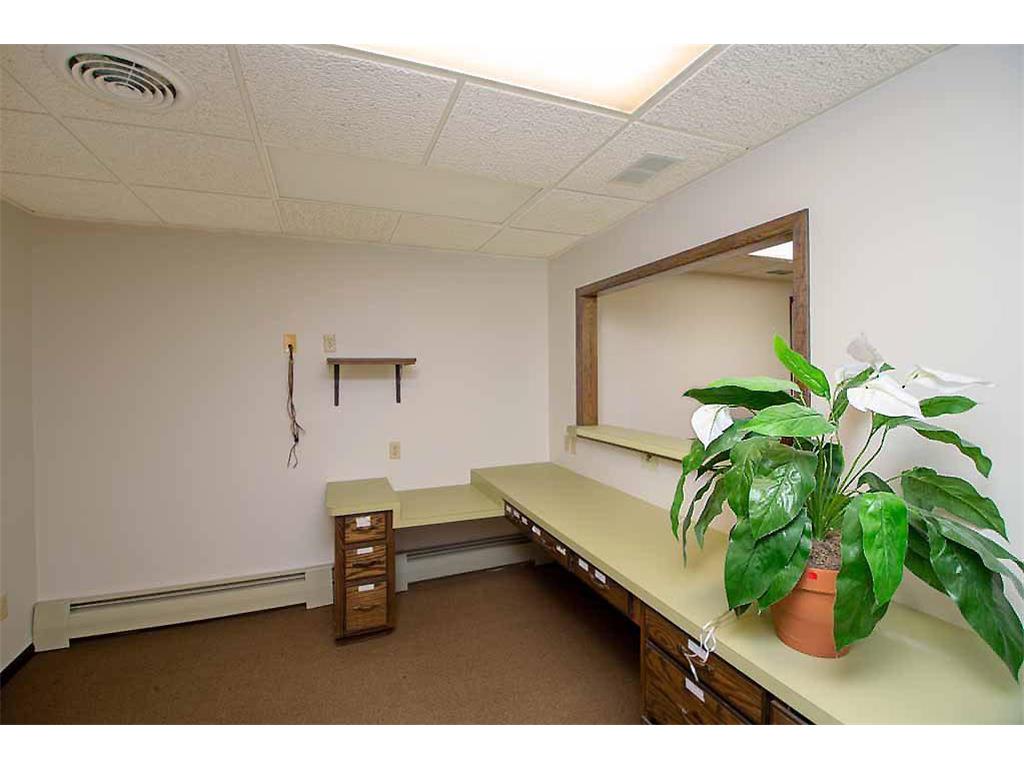 1011 2nd Street N #13_14 Saint Cloud MN 56303 6178640 image3