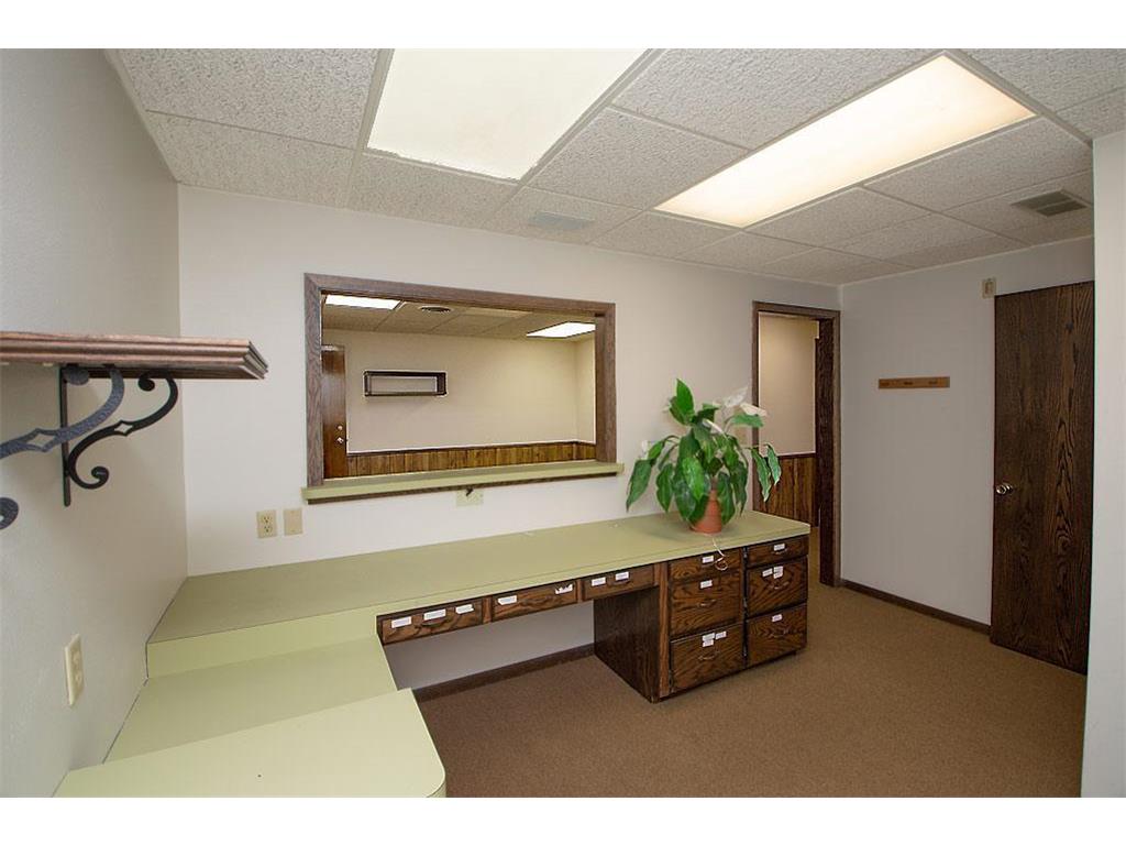 1011 2nd Street N #13_14 Saint Cloud MN 56303 6178640 image4