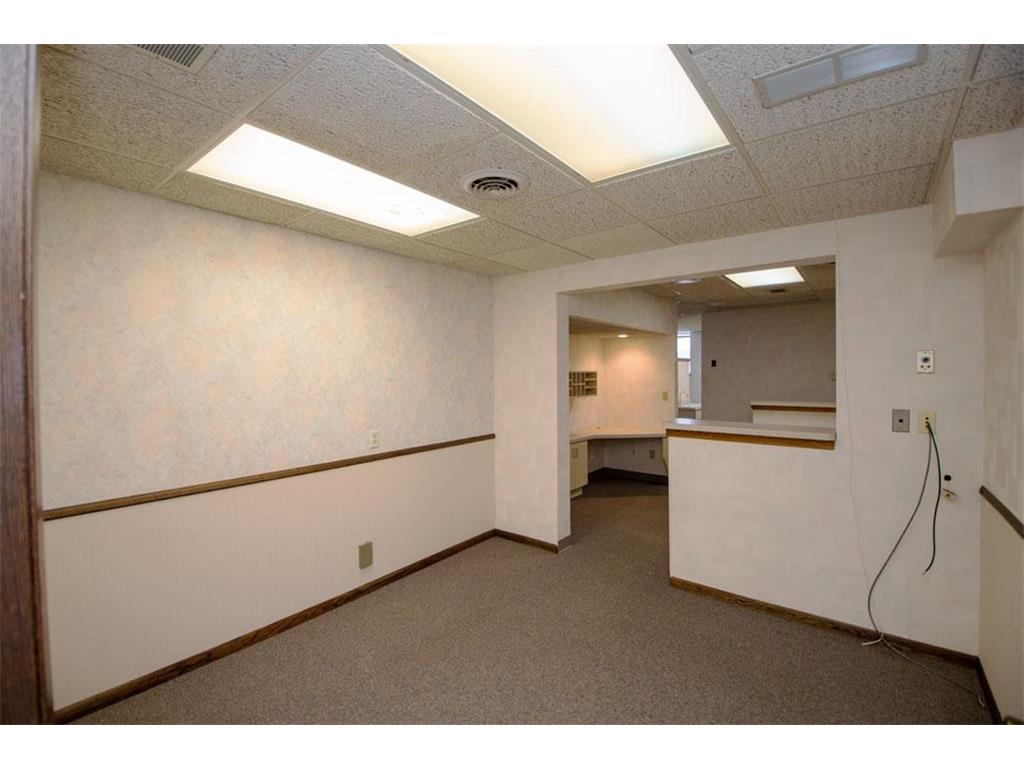 1011 2nd Street N #13_14 Saint Cloud MN 56303 6178640 image5