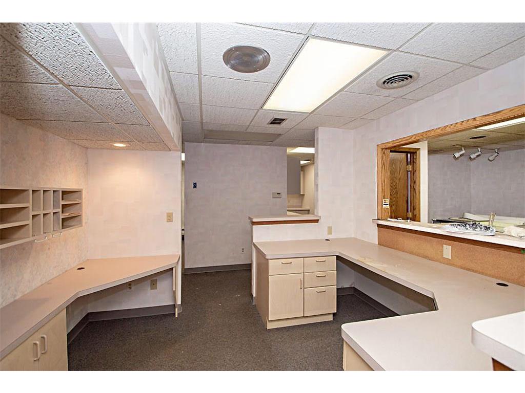 1011 2nd Street N #13_14 Saint Cloud MN 56303 6178640 image6