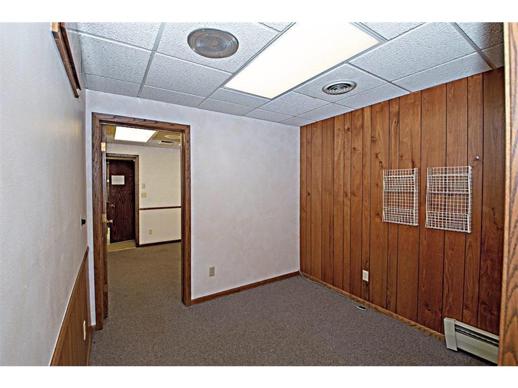 1011 2nd Street N #13_14 Saint Cloud MN 56303 6178640 image7