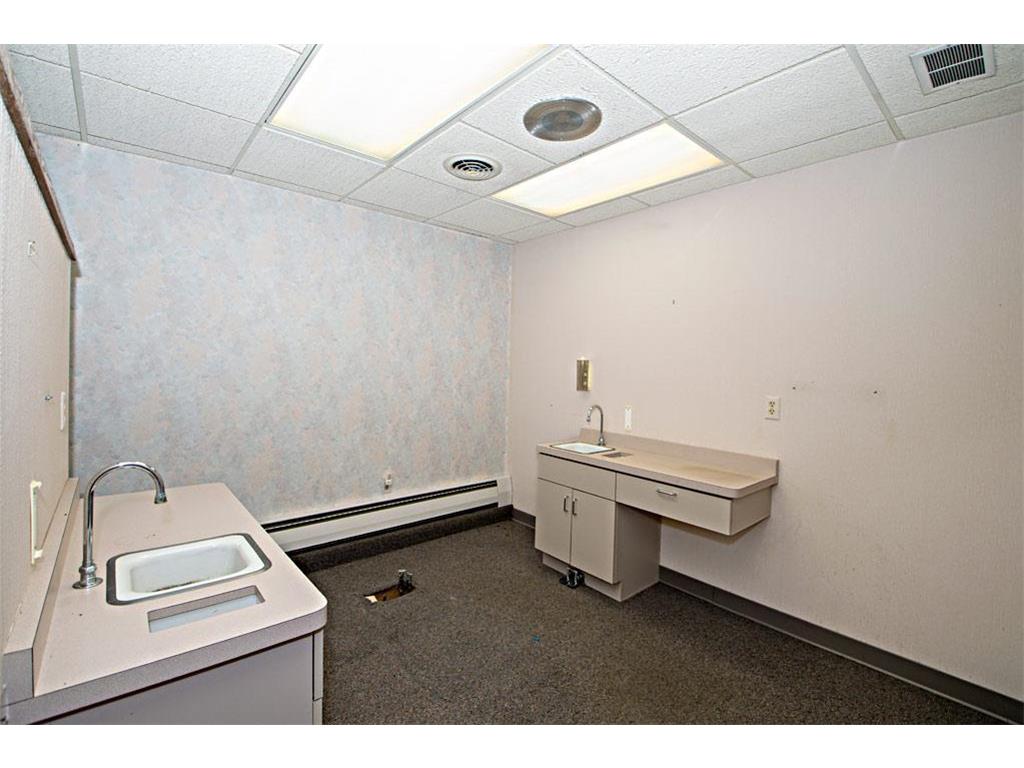 1011 2nd Street N #13_14 Saint Cloud MN 56303 6178640 image8