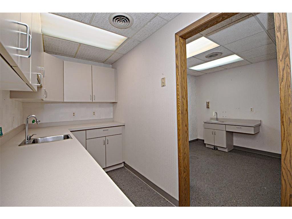 1011 2nd Street N #13_14 Saint Cloud MN 56303 6178640 image9