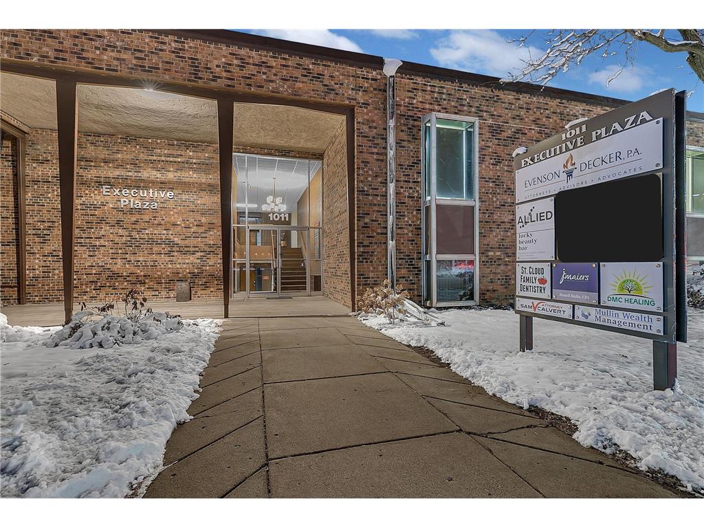 1011 2nd Street N #202 Saint Cloud MN 56303 6823113 image1