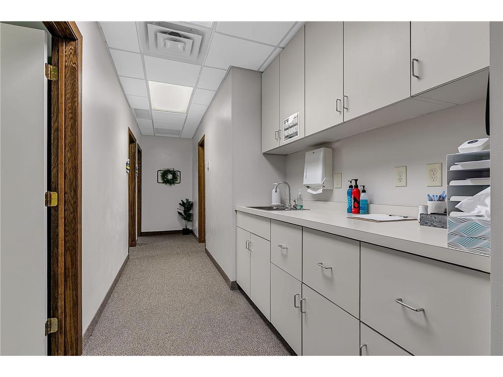 1011 2nd Street N #202 Saint Cloud MN 56303 6823113 image10