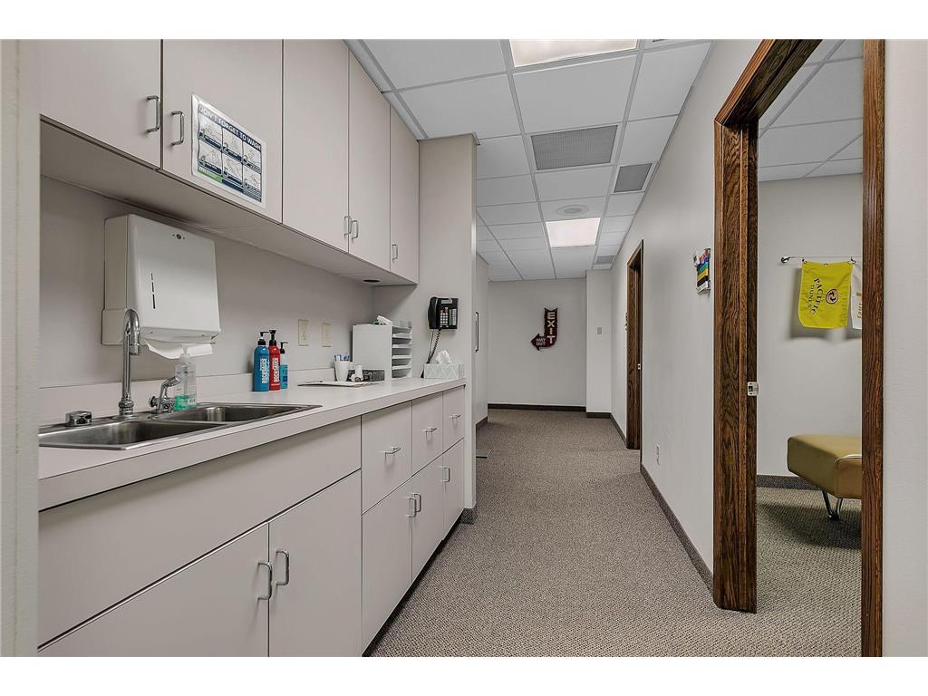 1011 2nd Street N #202 Saint Cloud MN 56303 6823113 image11