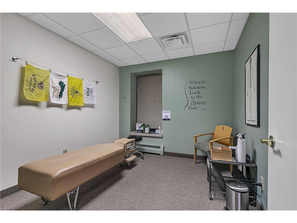 1011 2nd Street N #202 Saint Cloud MN 56303 6823113 image12