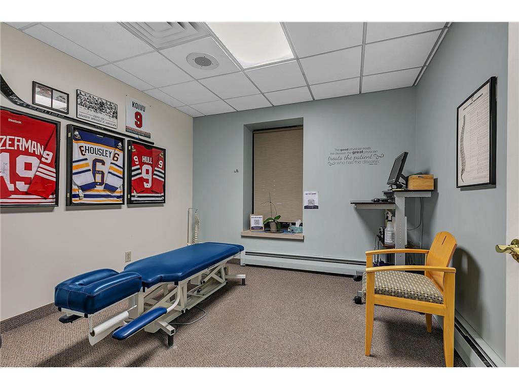 1011 2nd Street N #202 Saint Cloud MN 56303 6823113 image13