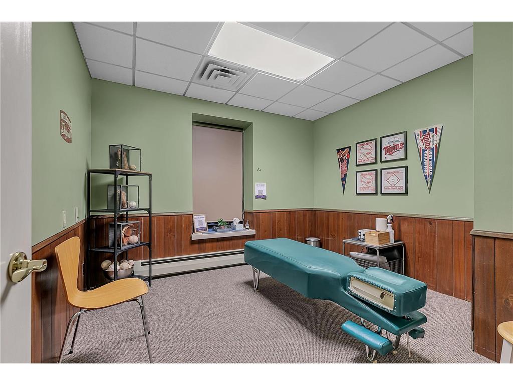 1011 2nd Street N #202 Saint Cloud MN 56303 6823113 image14