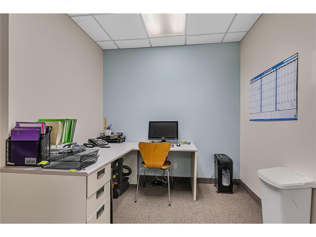 1011 2nd Street N #202 Saint Cloud MN 56303 6823113 image16