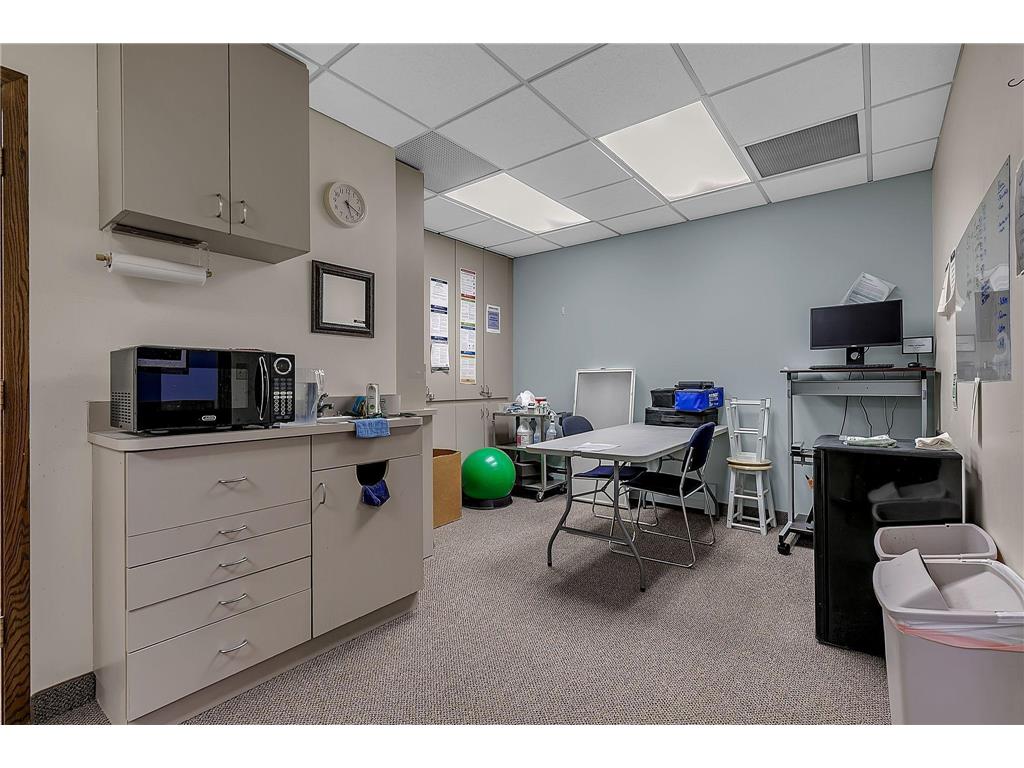 1011 2nd Street N #202 Saint Cloud MN 56303 6823113 image17