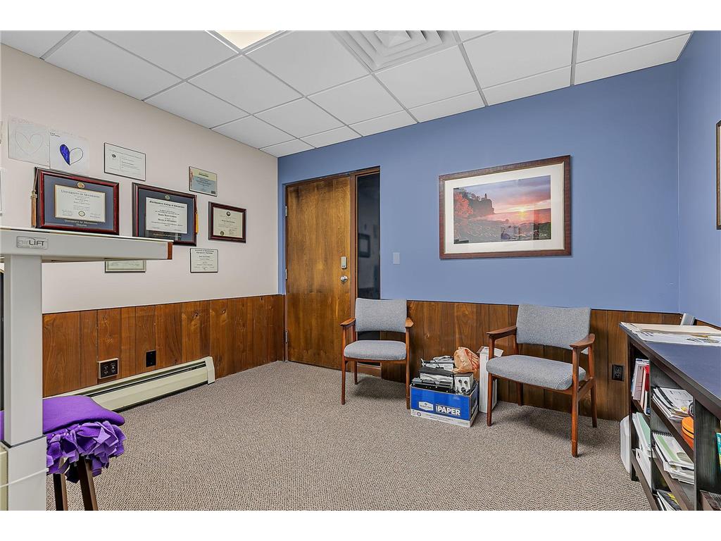 1011 2nd Street N #202 Saint Cloud MN 56303 6823113 image18