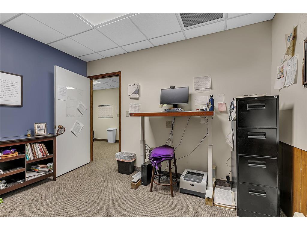 1011 2nd Street N #202 Saint Cloud MN 56303 6823113 image19