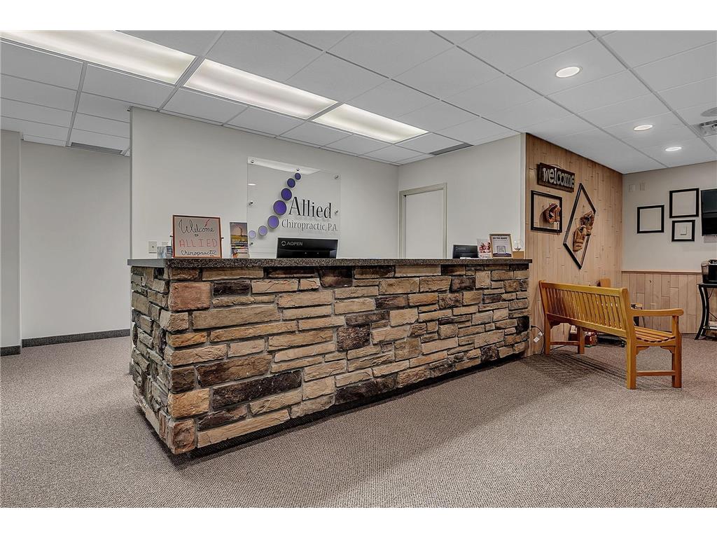 1011 2nd Street N #202 Saint Cloud MN 56303 6823113 image2