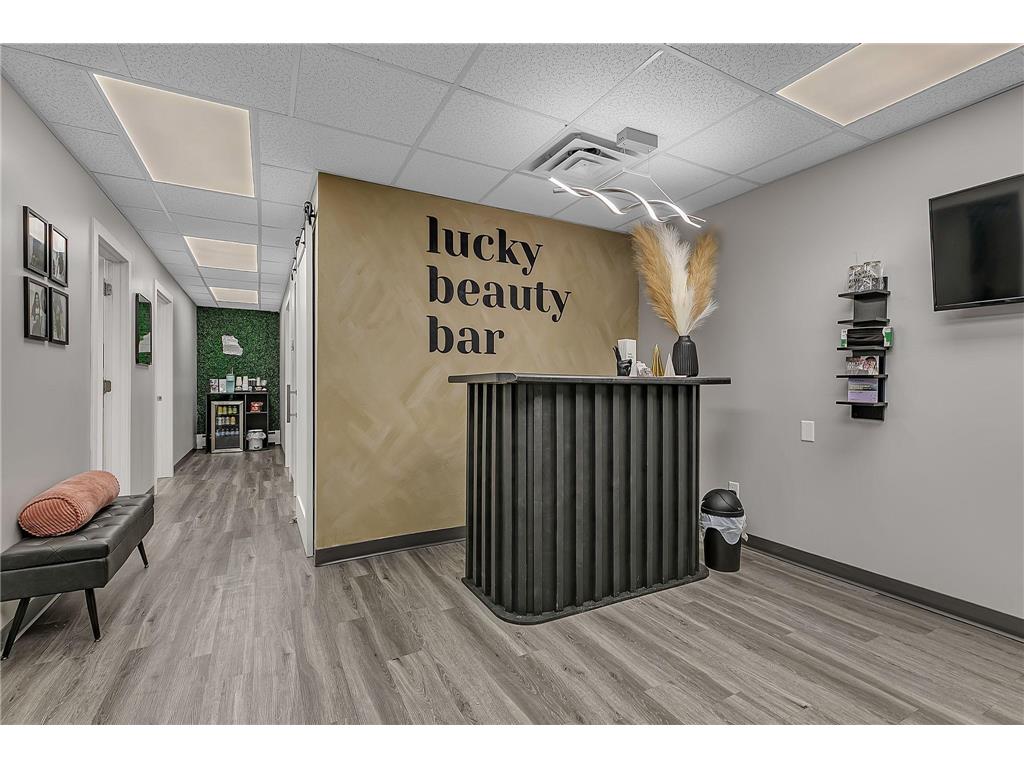 1011 2nd Street N #202 Saint Cloud MN 56303 6823113 image20