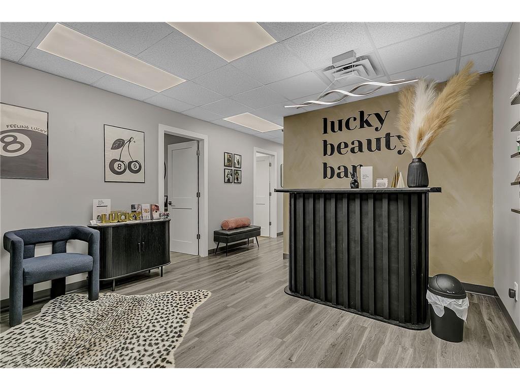 1011 2nd Street N #202 Saint Cloud MN 56303 6823113 image21