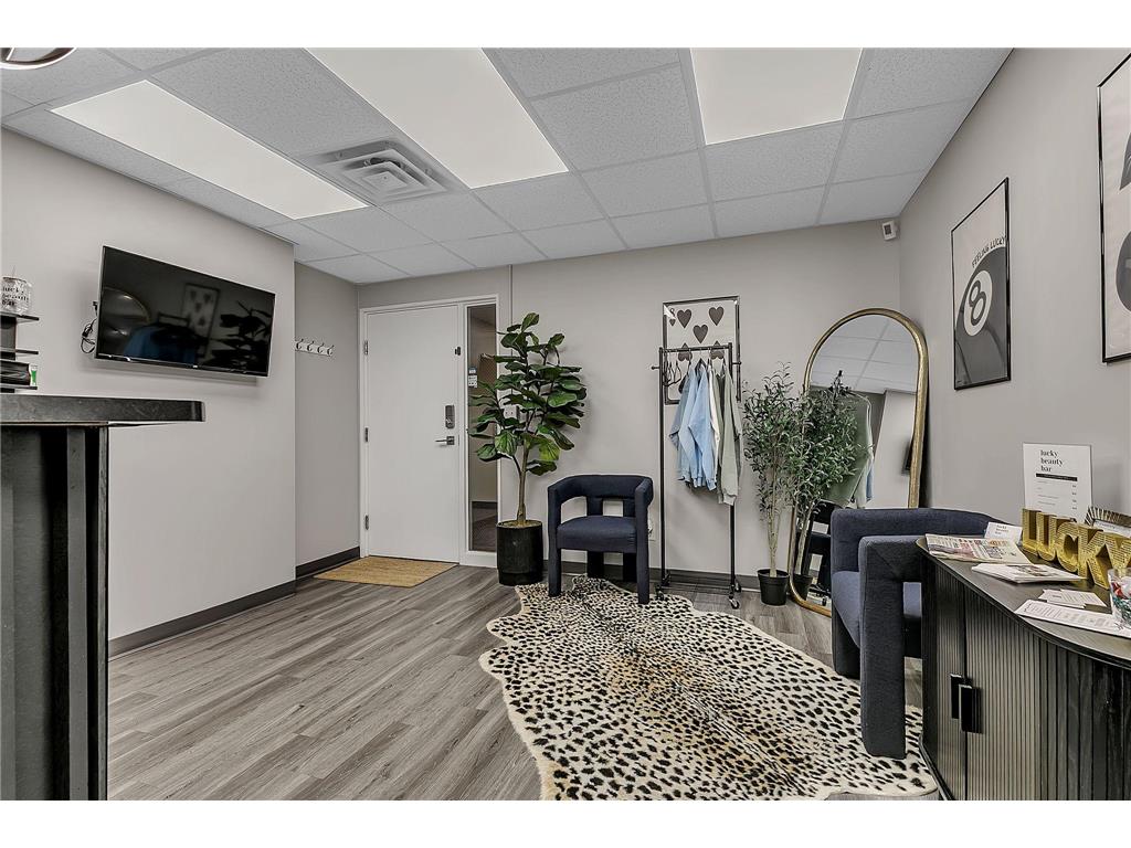 1011 2nd Street N #202 Saint Cloud MN 56303 6823113 image22