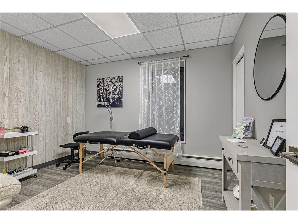 1011 2nd Street N #202 Saint Cloud MN 56303 6823113 image23