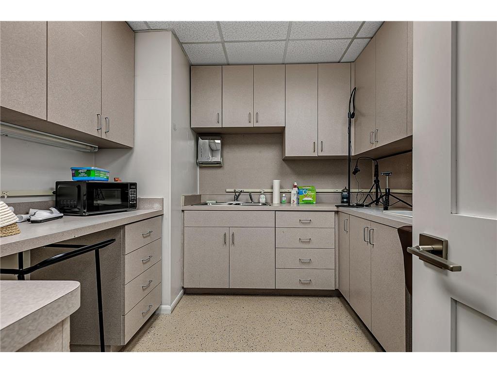 1011 2nd Street N #202 Saint Cloud MN 56303 6823113 image24