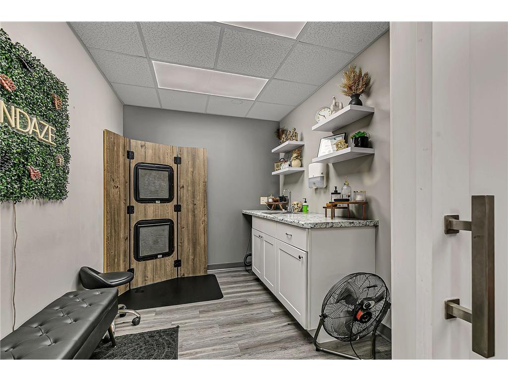 1011 2nd Street N #202 Saint Cloud MN 56303 6823113 image25