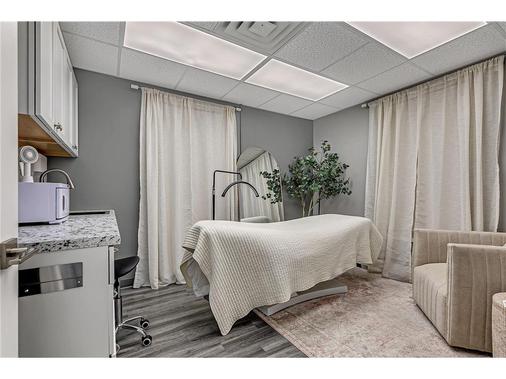 1011 2nd Street N #202 Saint Cloud MN 56303 6823113 image26