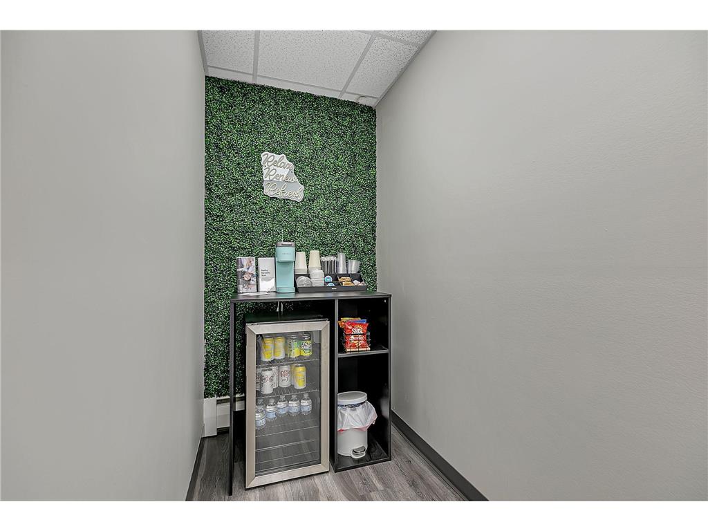 1011 2nd Street N #202 Saint Cloud MN 56303 6823113 image27