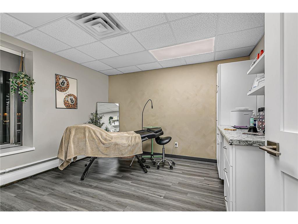 1011 2nd Street N #202 Saint Cloud MN 56303 6823113 image28