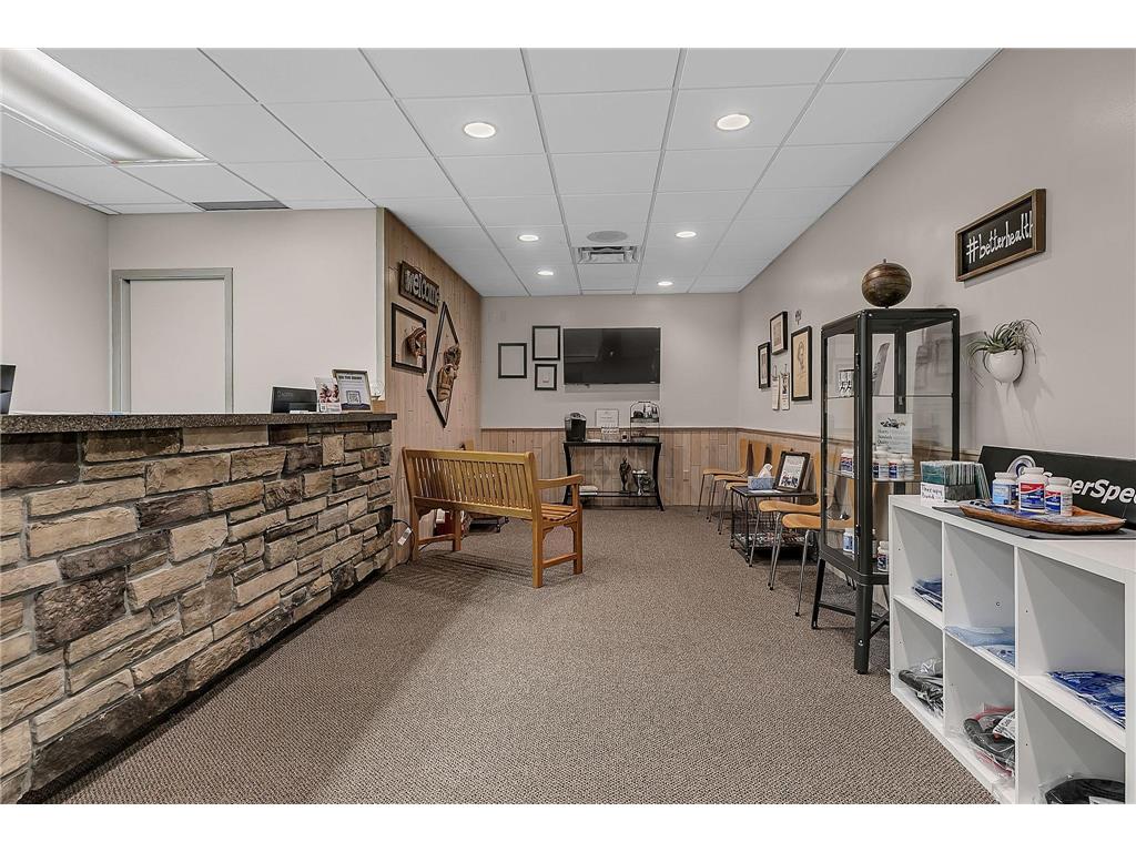 1011 2nd Street N #202 Saint Cloud MN 56303 6823113 image3