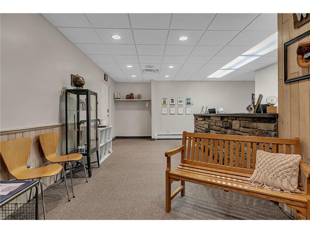 1011 2nd Street N #202 Saint Cloud MN 56303 6823113 image4