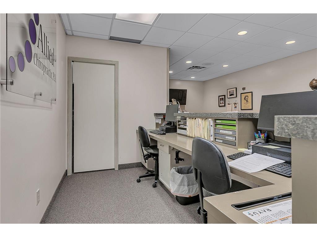 1011 2nd Street N #202 Saint Cloud MN 56303 6823113 image5