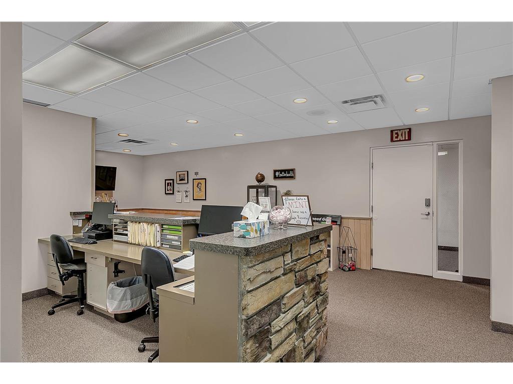 1011 2nd Street N #202 Saint Cloud MN 56303 6823113 image6