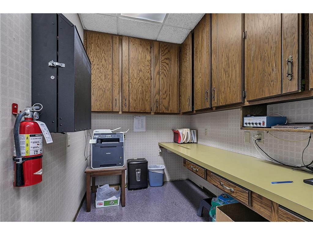 1011 2nd Street N #202 Saint Cloud MN 56303 6823113 image7